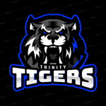 Trinity tigers nationals