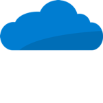 Cloud Clothing Line