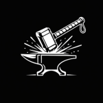 SteelForge Studio