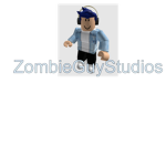 ZombieGuy Studios