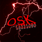OSKTAKEOVER
