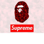 #Supreme_Gang