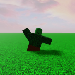 tree simulator