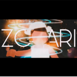 Zovari