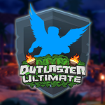 Outlaster Ultimate