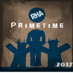RHA - Roblox Hoops Association