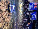 Darsen nba