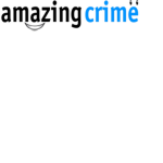 Amazing Crime