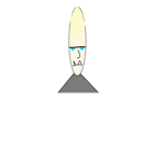 Kiyahenry