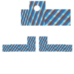 Jmoney Clothing
