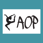 - Aubri’s ORA Productions -