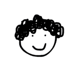 Franklin's Fan Group