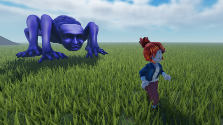 Thumbnail added