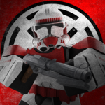 [:] GAR [:] Coruscant Guard