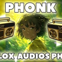 Khmer Talking🎵(VC )