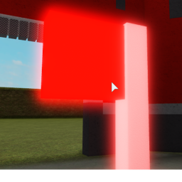 Capture the Flag! [Beta] Map Update!