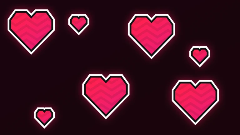 Valentine's Day