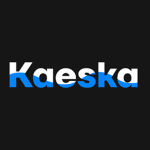 Kaeska