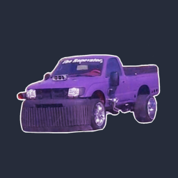 Thanos Car Simulation  (Battling) icon