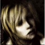 isao.