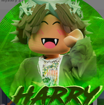 Obvharryy