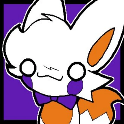 Lolbit!