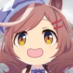 Vasukei Group Thumbnail
