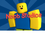 ‘Noob Studioz’