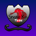 The Snake Kin Tribe