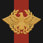 Architectural Service of the Noricerm Realm