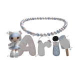 Ari cat