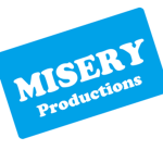 Misery Productions