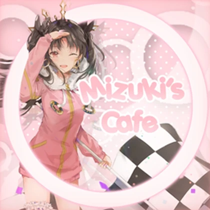 Group Icon