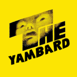 yambard shops