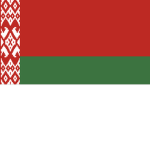 RepubIic of Belarus