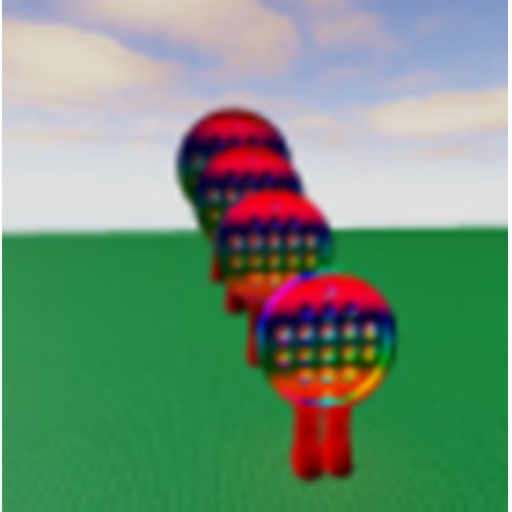 Survival The Pop it The killer  k adopt me POPIT