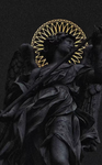 † xruthless †