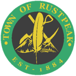 Town of Rustpeak
