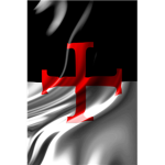 ☨ Modern Templar ☨