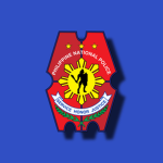 Filipino National Police