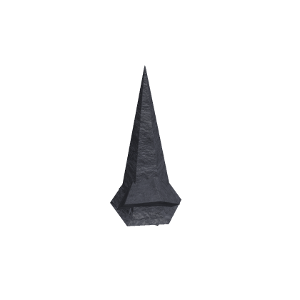 cave spike