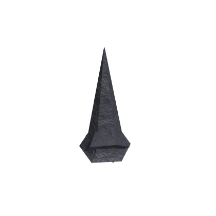 cave spike