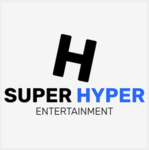 Hyper Interactives