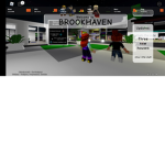 Shania's club
