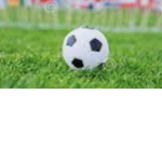 Football Merchandise