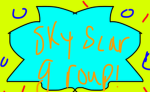 SKY SCAR GROUP