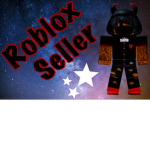 Roblox Best Seller (Low and Best Deal)