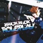 BrickBlox Roleplay ™ [UPDATE]