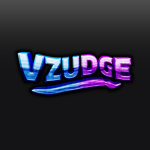 vzudge