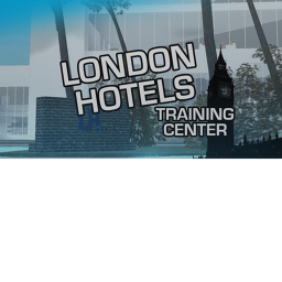London Hotels || Training Center